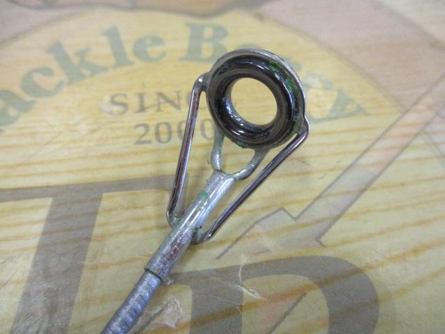 00サーフリーダー 425DX-T