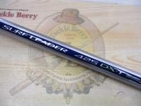 00サーフリーダー 425DX-T