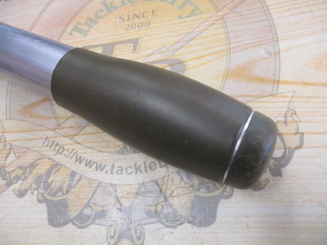 00サーフリーダー 425DX-T