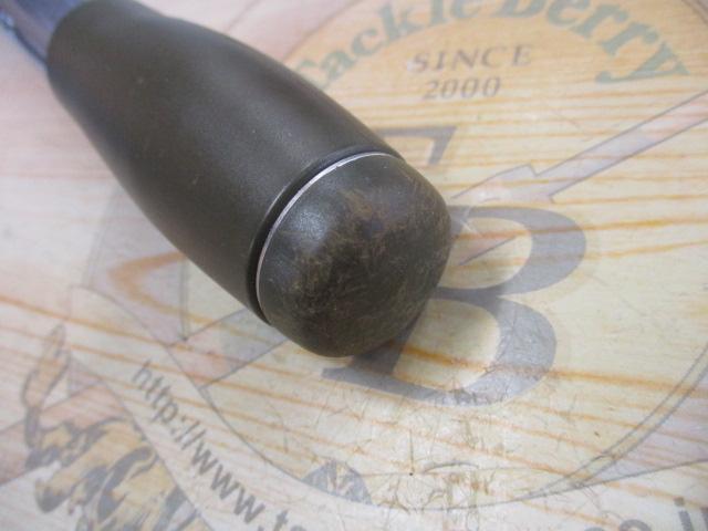 00サーフリーダー 425DX-T