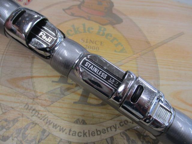00サーフリーダー 425DX-T