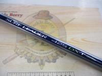 00サーフリーダー 425DX-T