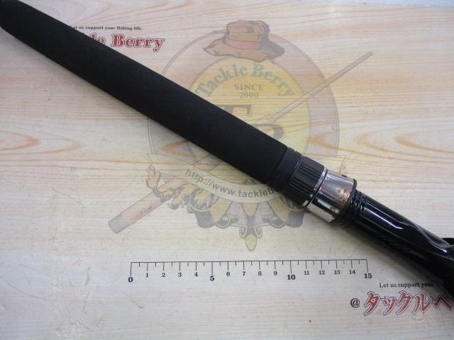 早舟ヤリイカ MH-195｜＠ベリーネット 日本最大新品中古釣具WEBショップ