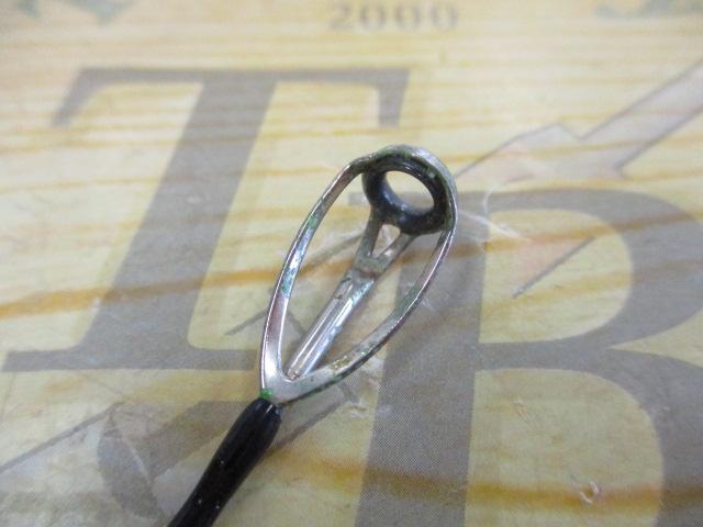 早舟ヤリイカ MH-195｜＠ベリーネット 日本最大新品中古釣具WEBショップ