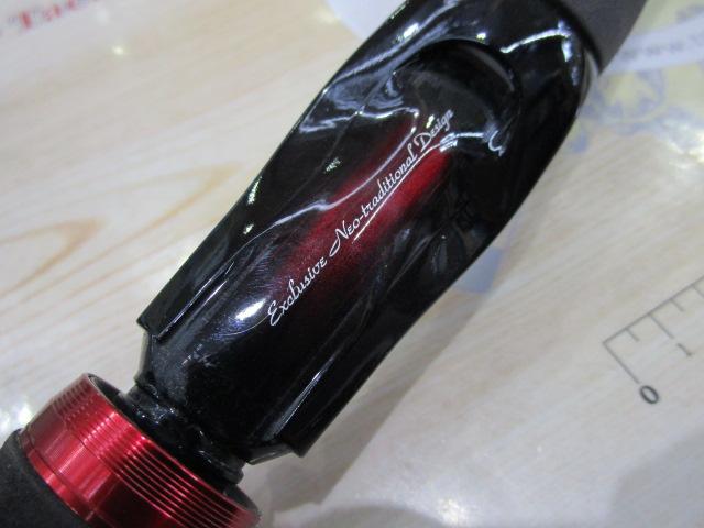 ハートランド HL722MRB-SV AGS25｜＠ベリーネット 日本最大新品中古
