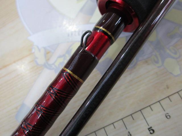 ハートランド HL722MRB-SV AGS25｜＠ベリーネット 日本最大新品中古