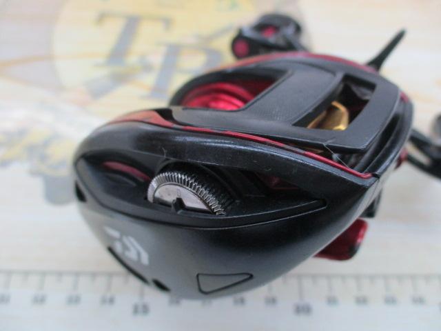 T3 AIR 8.6L-TW｜＠ベリーネット 日本最大新品中古釣具WEBショップ