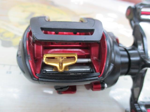 T3 AIR 8.6L-TW｜＠ベリーネット 日本最大新品中古釣具WEBショップ