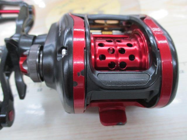 T3 AIR 8.6L-TW｜＠ベリーネット 日本最大新品中古釣具WEBショップ