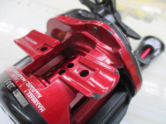 T3 AIR 8.6L-TW｜＠ベリーネット 日本最大新品中古釣具WEBショップ