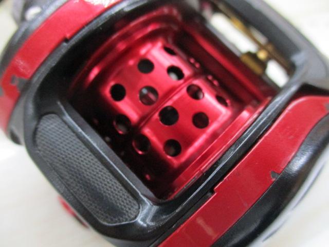 T3 AIR 8.6L-TW｜＠ベリーネット 日本最大新品中古釣具WEBショップ