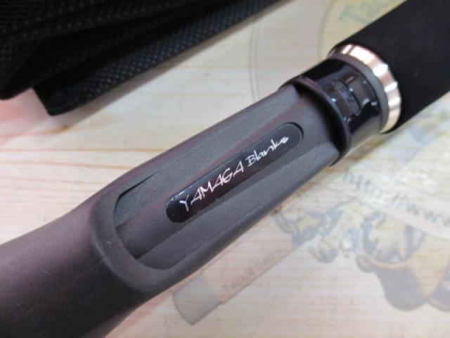 シーウォーク タイラバ SWT-61L