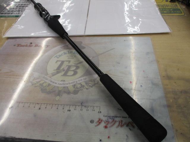 キャタリナBJ AP 63XXHB