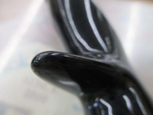 キャタリナBJ AP 63XXHB