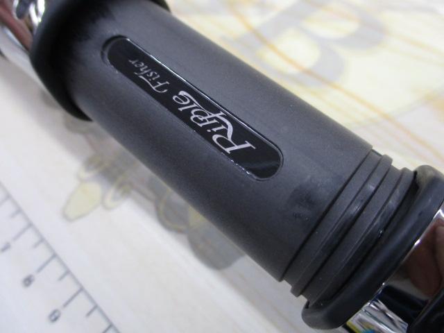 ランナーエクシード 911MH NANO