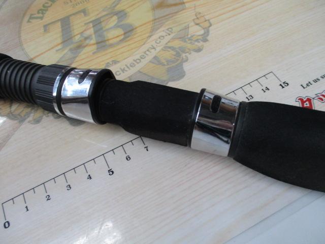 手持真鯛V 265