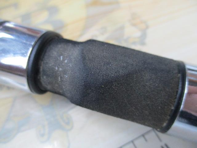 手持真鯛V 265
