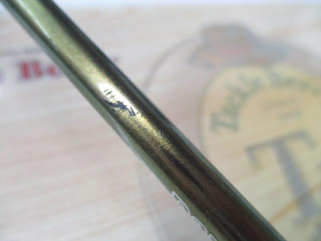 手持真鯛V 265