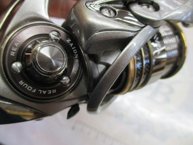 12ルビアス 2004H