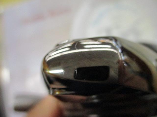 12ルビアス 2004H