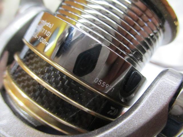 12ルビアス 2004H