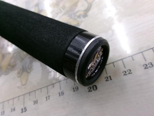 ハートランドZ HL-Z6102MLFB-ti04｜＠ベリーネット 日本最大新品中古