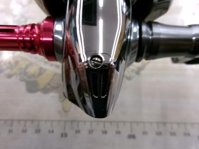 18ステラ 1000SSSDH