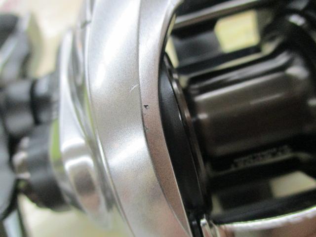 21ジリオン SV TW 1000XHL