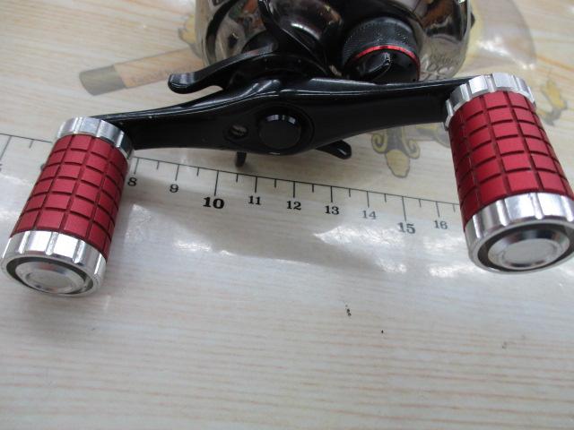 アンタレスDC7LV LH｜＠ベリーネット 日本最大新品中古釣具WEBショップ