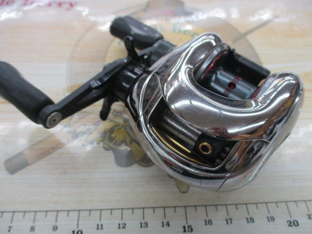 アンタレスDC7LV RH｜＠ベリーネット 日本最大新品中古釣具WEBショップ