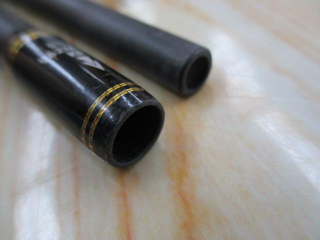 ソルティースタイルライトショアジギング STLS-962ML30-KR