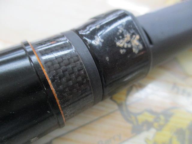 ソルティースタイルライトショアジギング STLS-962ML30-KR