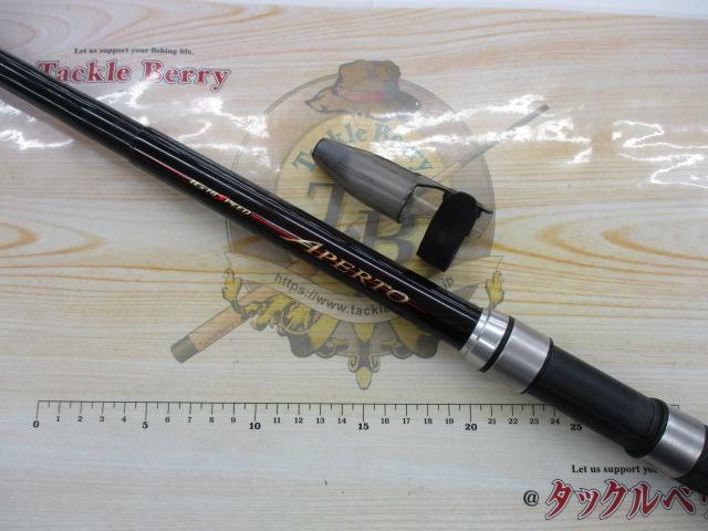 IGハイスピードアペルト 3-460E