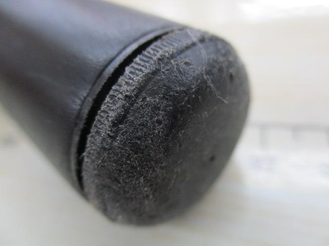 IGハイスピードアペルト 3-460E