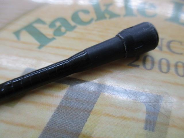 IGハイスピードアペルト 3-460E
