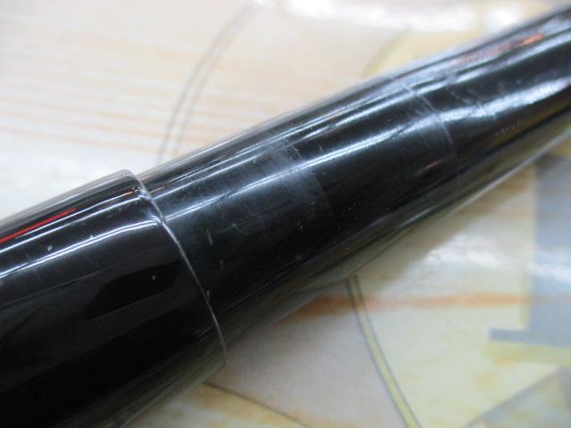 IGハイスピードアペルト 3-460E