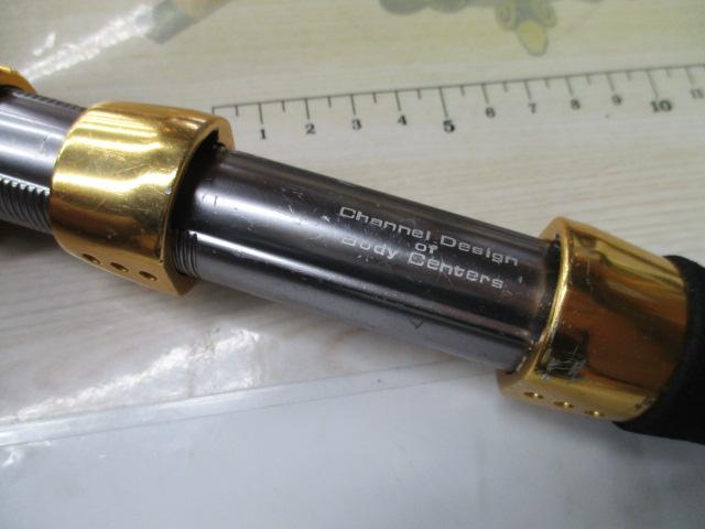 ゴウイン ブル HHH-190