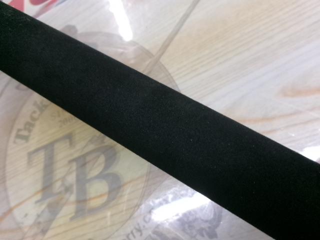 19グラップラータイプ JB56-6