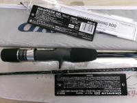 21グラップラーBBタイプJ B60-4