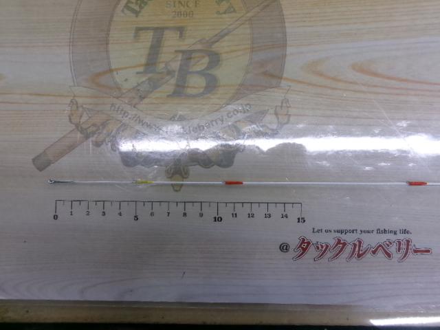 ブラックジャックスナイパー前打ち MS-53U