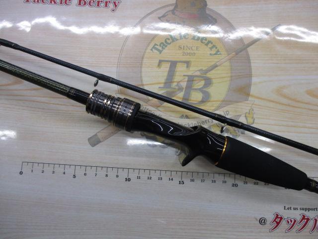 カレイX 82-160