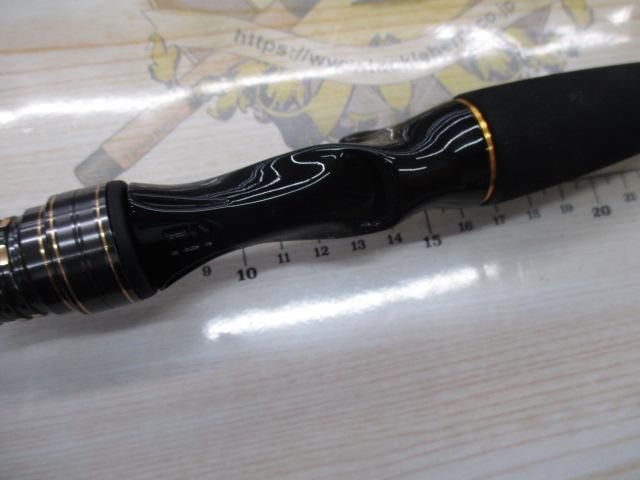 カレイX 82-160