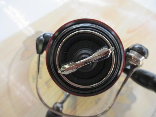 20ヴァンフォード C2000S