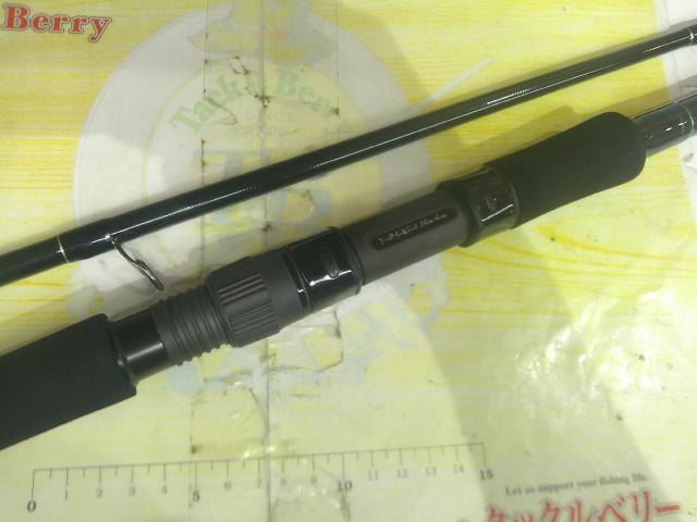 アーリー109 ERY-109MMH