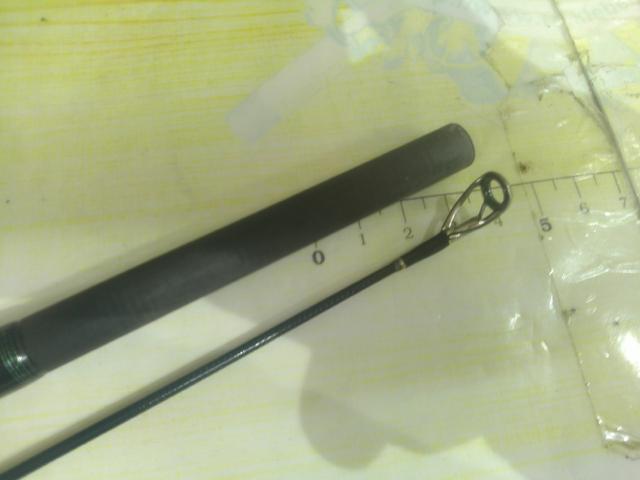 アーリー109 ERY-109MMH
