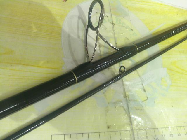 アーリー109 ERY-109MMH