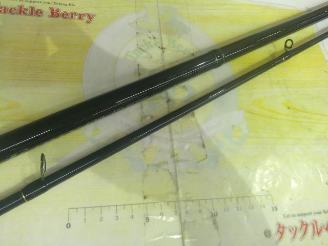 アーリー109 ERY-109MMH