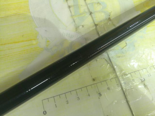 アーリー109 ERY-109MMH