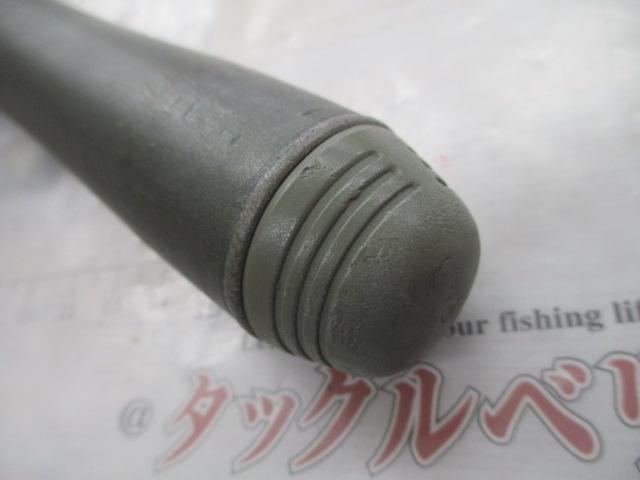 SZILサーフT 33-400