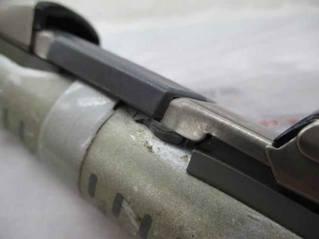 SZILサーフT 33-400